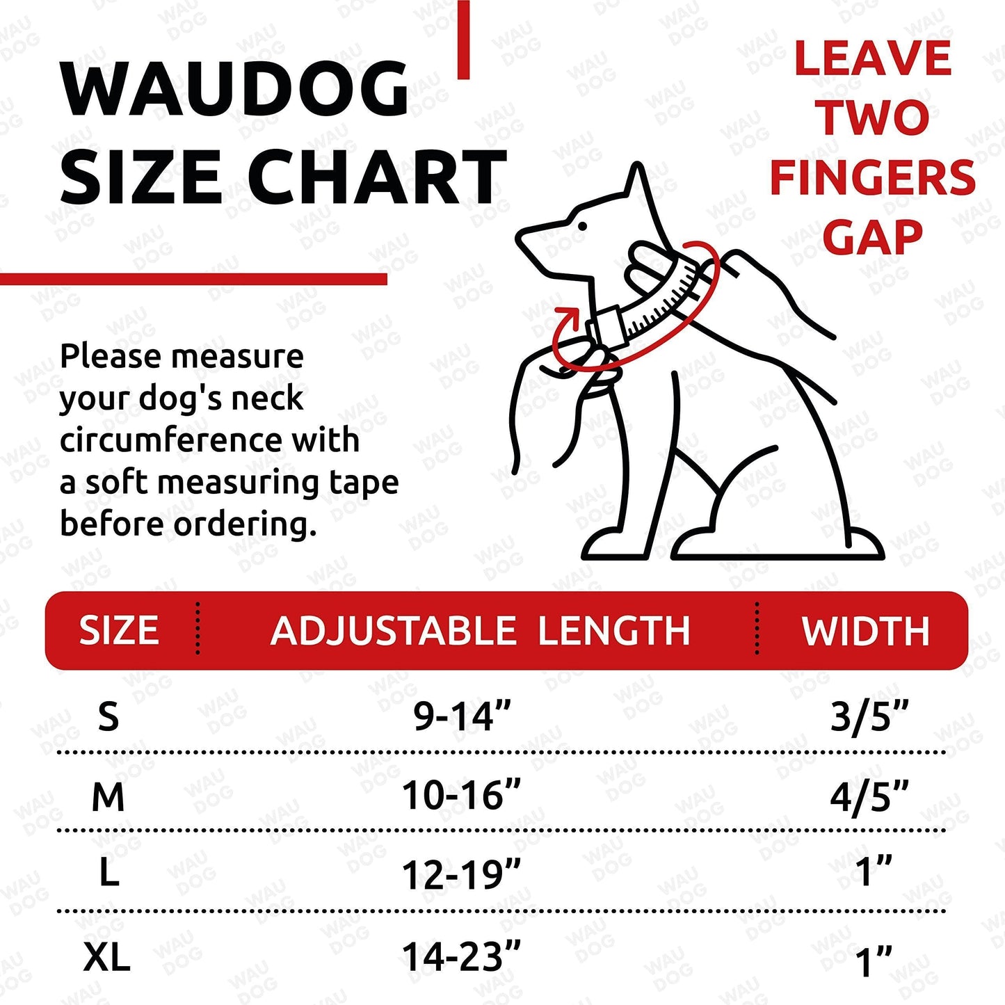 Jack & Susy™ Eco-Friendly Reflective Cotton Dog Collar – Recycled, Soft & Durable with Smart QR ID Tag