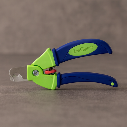 Pet Nail Clipper – Safe & Adjustable