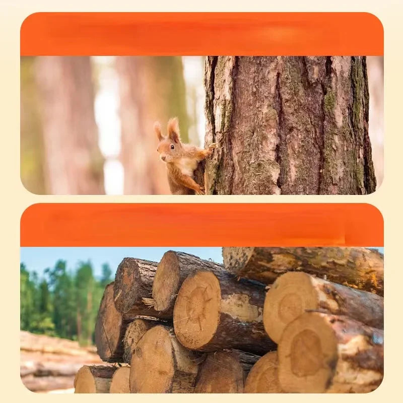 Dog Chew Toy – Bite-Resistant & Durable